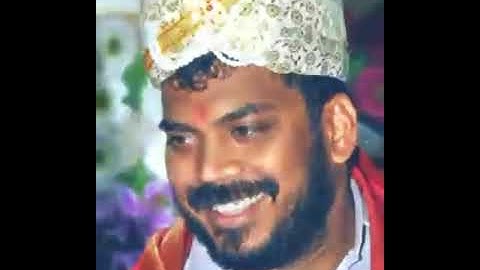 anil kumar yadav mass video status#ysrcp#ysr#ys jagan#byreddy#kodali nani#perni nani#kittu#arzun#svr
