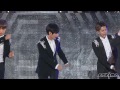 140917 인천한류콘서트 중독 백현 focus Mp3 Song