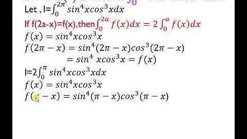 Class 12 | EX-9.3 | Q.no-2(v) | Applications of Integrations | Chapter-9 | K.Thirumurugan