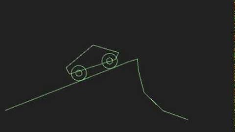 Unity 5.1.2 EdgeCollider2D issue