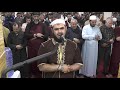2019 05 23 صلاة التراويح الشيخ وليد مهساس 2019 05 23 صلاة التراويح الشيخ وليد مهساس