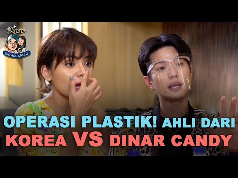 Video: Peminat Tidak Mengenali Priluchny Selepas Pembedahan Plastik Dan Membingungkannya Dengan Dava