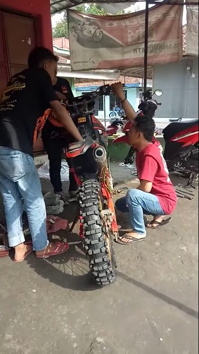# TREL ADVENTURE #EMS DHURO #E-MAIL 69