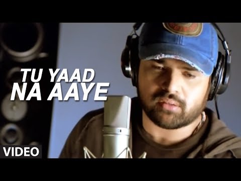 Tu Yaad Na Aaye (Full Video Song) - Aap Kaa Surroor