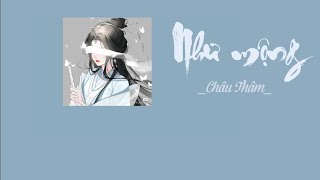 vietsubpinyin Nh Mng  Chu Thm      D Qun Ca Ost  Yuuu