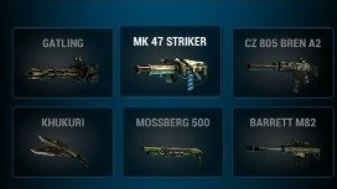 UNKILLED: I did a Supply Run Part 9