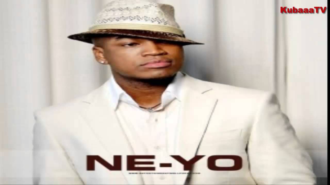 Regardez Neyo - Forward feat Natasha Bedingfield, Herbie Hancock, Delta Rae & Johnny Rzeznik New (2012) sur YouTube Regardez Neyo - Forward feat Natasha Bedingfield, Herbie Hancock, Delta Rae & Johnny Rzeznik New (2012) sur YouTube