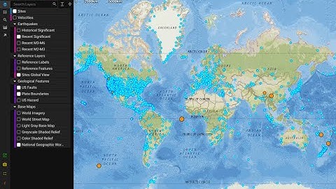 NASA CDDIS GNSS Products for Disaster Monitoring, Crustal Deformation, Extreme Weather, and More
