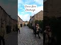 #edinburgh #walking #scotland #picturesque #relaxing #citywalk #guidedtours #walkingaround