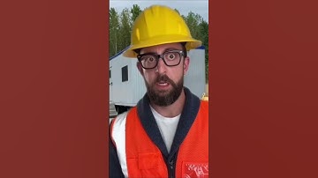 Adam rose Reactions part 11 #adamrose #compilation #engineering