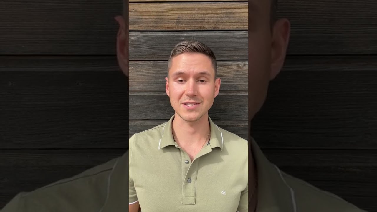 Можно ли вывезти