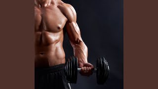 Download Lagu BEST GYM WORKOUT MUSIC Download Lagu BEST GYM WORKOUT MUSIC