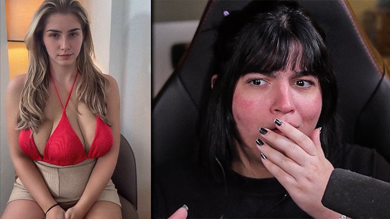 eu to confusa... - react memes