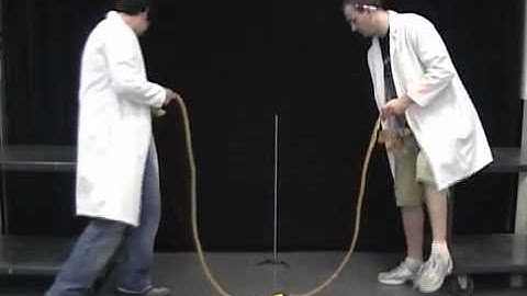 No-Win Tug of War (B79) [1H10.10]