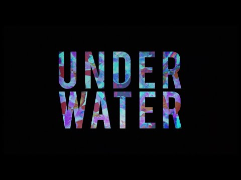 GOLDHOUSE — Goldhouse, Mokita, ANML KNGDM - Underwater
