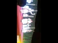 الفنان القدير عبدالرحمن الجماعي 
