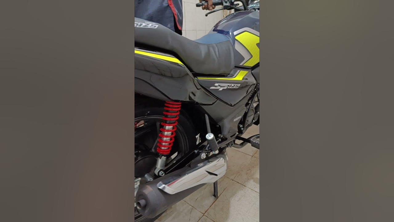 sp125bs6