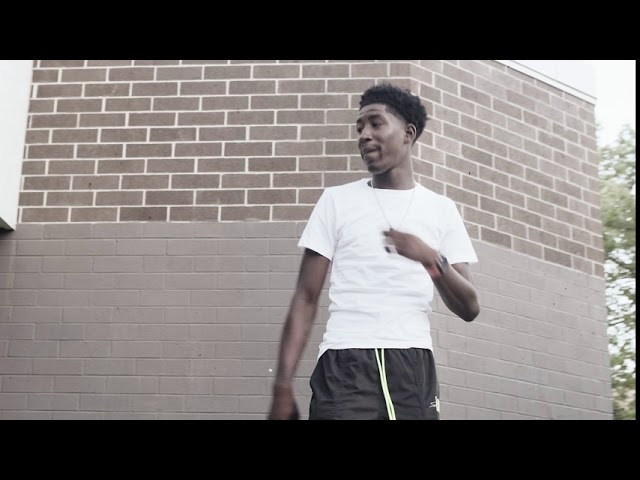 Watch OG Perko - 17 Again (Official Video) on YouTube Watch OG Perko - 17 Again (Official Video) on YouTube
