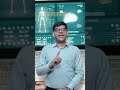Not All Pancreatitis is Mild ⚠️ When It Becomes Life-Threatening | Dr. Karan Midha