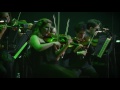 Camorra by astor piazzolla  pan american symphony