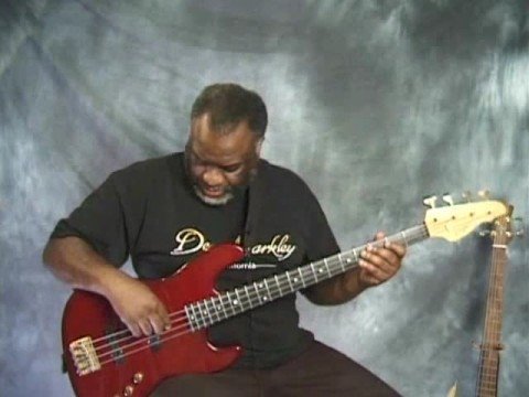 bass-guitar---right-hand-position