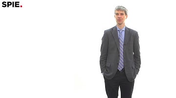 Introduction to Neurophotonics from the Editor-in-Chief, David Boas