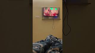 Masoom Sharma Song Led Video Sound Top