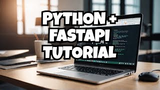 Celebrity Build a Python Microservice with FastAPI: Get 10 Random Countries (Step-by-Step Guide) Profile