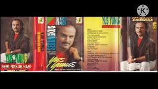 Download lagu Dewi cintaku karaoke / Yus yunus