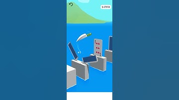 Slice It All Short Video