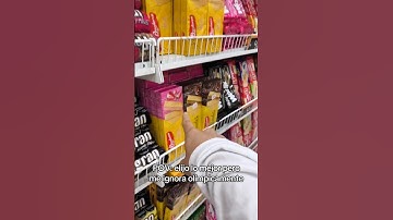 #ia #website #apps #aplicacion #software #tecnología #programacion #java #bolivia🇧🇴 #app #tutorial