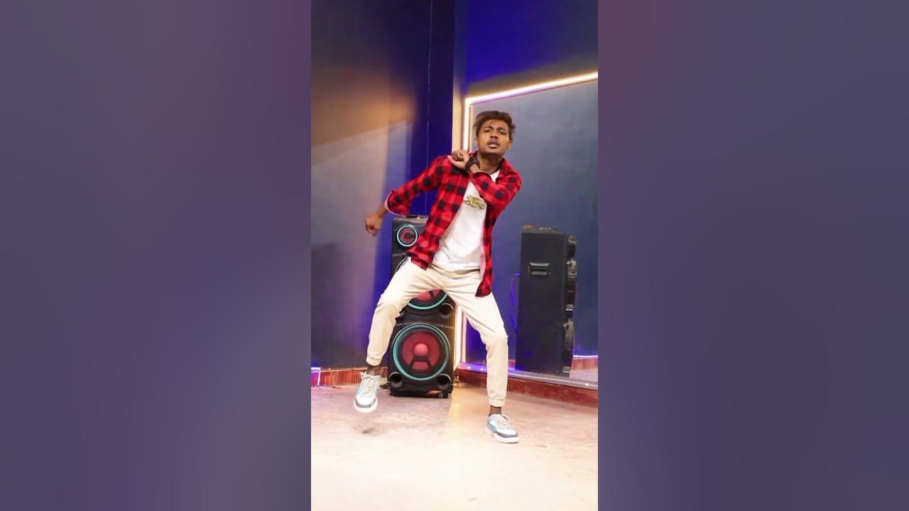 Mauja Hi Mauja song #dance #shorts #youtubeshorts