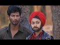 क य Kalyani कर प एग Malhar क Rescue Tujhse Hai Raabta Quick Recap ZEE TV