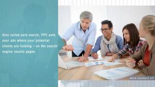 More Traffic for your Website from Standard-Examiner Advertising