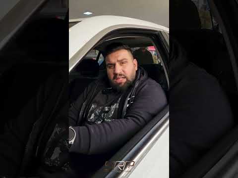 فضای پای دنا توربو اتوماتیک توربو