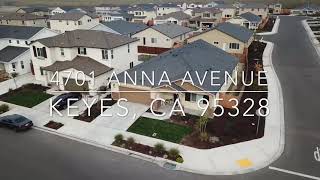 Sold 4701 Anna Ave, Keyes, Ca