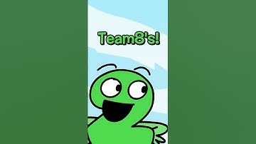 Two Learns a Balance Beam