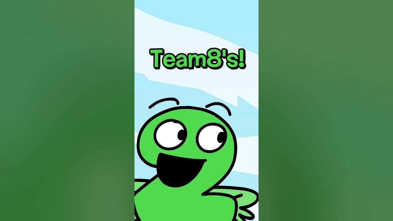 Two Learns a Balance Beam's Dark Secret bfdi YouTube