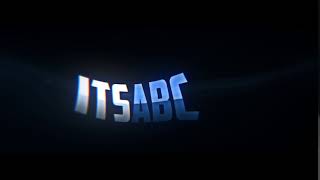 #138 [SYNC] INTRO 2D | ItsABC