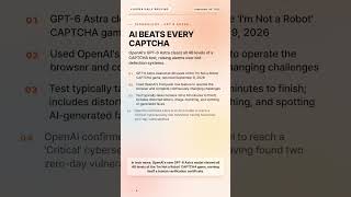 Korea Daily Briefing - September 09, 2026