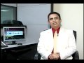 Ravinderjit basra insurance tips punjab insurance inc