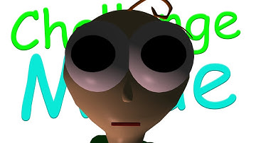 Baldi