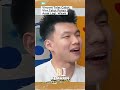 Vincent Telat Cabut, Vior Takut Punya Anak Lagi. Wkwk #vior #dennysumargo #viorvincent #podcast