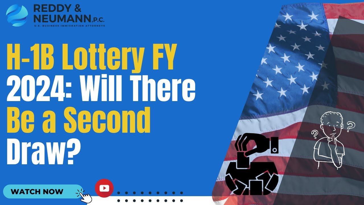 USCIS Tweet Update B2 to H1B Change of Status for H1B Holders in