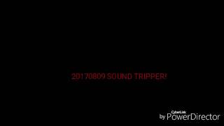 20170809ST