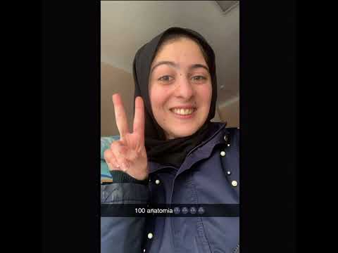 تحفيز طب خلي أحلامك قصادك و جرب