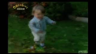 Carrie And Davids Popshop The World Gets Bigger