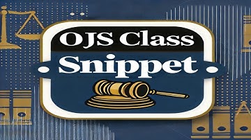 OJS PROPERTY LAW-CLASS SNIPPET-25.08.2024-AAROHAN CLASSES-7684054656