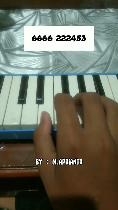 not pianika basuri jablay