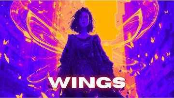 Can a Butterfly Change Everything? AI Music Video I CICA